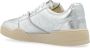 Dsquared2 Spiker Sneakers Gray Dames - Thumbnail 5