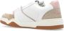 Dsquared2 Spiker sneakers White Dames - Thumbnail 5