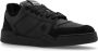 Dsquared2 Spiker Sports Schoenen Black Heren - Thumbnail 4