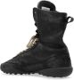 Dsquared2 Sport schoenen Boxeur Gray Heren - Thumbnail 5