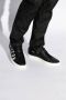 Dsquared2 Sportschoenen Black Heren - Thumbnail 2