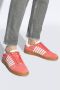 Dsquared2 Sportschoenen 'Boxer' Pink Dames - Thumbnail 2