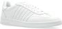 Dsquared2 Sportschoenen 'Boxer' White Heren - Thumbnail 4