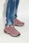 Dsquared2 Sportschoenen Bubble Pink Dames - Thumbnail 2