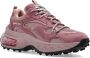 Dsquared2 Sportschoenen Bubble Pink Dames - Thumbnail 4