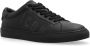 Dsquared2 Sportschoenen 'Cassetta' Black Heren - Thumbnail 5