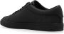 Dsquared2 Sportschoenen 'Cassetta' Black Heren - Thumbnail 6