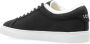 Dsquared2 Sportschoenen 'Cassetta' Black Heren - Thumbnail 5