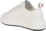 Dsquared2 Urban Berlin Sneakers White Heren - Thumbnail 3