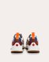 Dsquared2 Urban Run Sneakers Multicolor Heren - Thumbnail 3