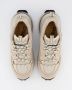 Dsquared2 Veterschoenen met lage top Beige Dames - Thumbnail 3