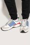 Dsquared2 x Dash Multicolor Heren - Thumbnail 2