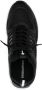 Dsquared2 Zwarte Dash Technische Sneakers Vrouwen Black Dames - Thumbnail 4