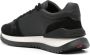 Dsquared2 Zwarte Hardloopschoenen Black Heren - Thumbnail 3