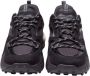 Dsquared2 Running Sneakers Black Heren - Thumbnail 3