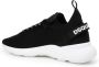 Dsquared2 Fly Sneakers Black Heren - Thumbnail 3