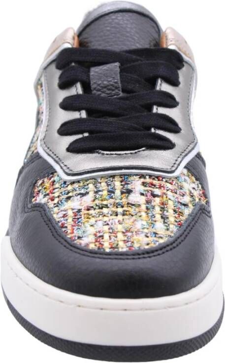 Dwrs Nepthys Sneaker Multicolor Dames