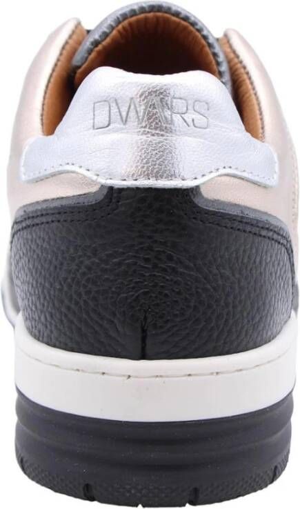 Dwrs Nepthys Sneaker Multicolor Dames