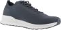 Ecoalf Casual Sneakers voor Mannen en Vrouwen Blue Heren - Thumbnail 6