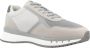 Ecoalf Sicilia Sneakers Gray Dames - Thumbnail 5