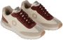 Ecoalf Sneakers Multicolor Dames - Thumbnail 2