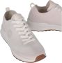 Ecoalf Sneakers Gray Heren - Thumbnail 4