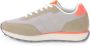 Ecoalf Mika Sneakers Multicolor Dames - Thumbnail 3