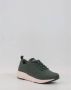 Ecoalf Sneakers Groen Dames - Thumbnail 3