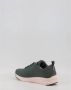 Ecoalf Sneakers Groen Dames - Thumbnail 5