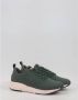 Ecoalf Sneakers Groen Dames - Thumbnail 6