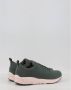 Ecoalf Sneakers Groen Dames - Thumbnail 7