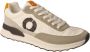 Ecoalf Sneakers Multicolor Heren - Thumbnail 2