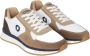 Ecoalf Sneakers Multicolor Heren - Thumbnail 2