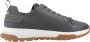 Ecoalf Stijlvolle Sneakers voor Mannen en Vrouwen Gray Dames - Thumbnail 4