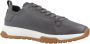 Ecoalf Stijlvolle Sneakers voor Mannen en Vrouwen Gray Dames - Thumbnail 5