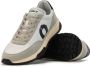 Ecoalf Ventura Grijze Heren Sneakers Gray Heren - Thumbnail 4