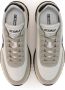 Ecoalf Ventura Grijze Heren Sneakers Gray Heren - Thumbnail 5