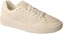 Ecoalf Stijlvolle Sneakers voor Vrouwen White Dames - Thumbnail 3