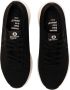 Ecoalf Zwarte Casual Textiel Sneakers met 4cm Rubberen Zool Black Heren - Thumbnail 2