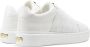 Ed Hardy Sneakers White Dames - Thumbnail 3