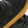 Element C3 Heren Skate Schoenen Asfalt gum Gray Heren - Thumbnail 11