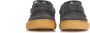 Element C3 Heren Skate Schoenen Asfalt gum Gray Heren - Thumbnail 4