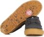 Element C3 Heren Skate Schoenen Asfalt gum Gray Heren - Thumbnail 9