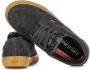 Element C3 Heren Skate Schoenen Asfalt gum Gray Heren - Thumbnail 10