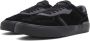 Element Heatley 2.0 Sneakers Black Heren - Thumbnail 5