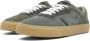 Element Heatley 2.0 Sneakers Green Heren - Thumbnail 4