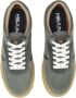 Element Heatley 2.0 Sneakers Green Heren - Thumbnail 5