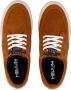 Element Mocha Bisque Skate Schoenen Brown Heren - Thumbnail 8