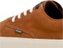 Element Mocha Bisque Skate Schoenen Brown Heren - Thumbnail 9