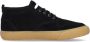 Element Preston 2 Zwart Gum Skate Schoenen Black Heren - Thumbnail 2